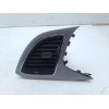 Recambio de rejilla aireadora para seat leon (5f1) referencia OEM IAM 5F1820901D  