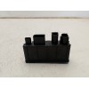 Recambio de moldura para mini mini (f56) cooper s referencia OEM IAM 860035802  