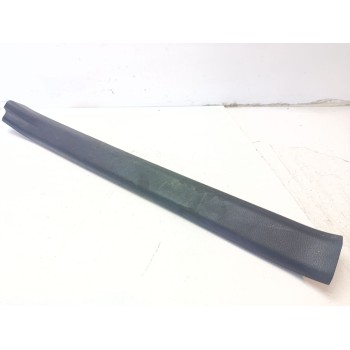 MOLDURAS TRASERAS 679133170C0 6791333170 679133170