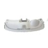 Recambio de salpicadero para opel insignia berlina cosmo referencia OEM IAM 20953073  