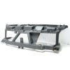 Recambio de panel frontal para renault scenic ii 1.9 dci diesel fap cat referencia OEM IAM 8200140174  
