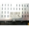 Recambio de pantalla multifuncion para renault talisman (lp_) 1.6 dci 130 referencia OEM IAM 280908369R  