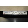 Recambio de condensador / radiador aire acondicionado para bmw serie 3 berlina (e46) 320d referencia OEM IAM 8377648 E3880M 