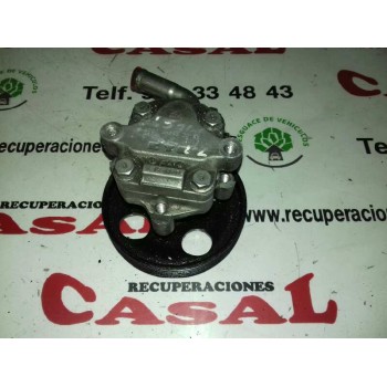 BOMBA DIRECCION 2S6C3A696DD 
