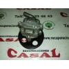 Recambio de bomba direccion para ford fiesta (cbk) 1.4 tdci cat referencia OEM IAM 2S6C3A696DD  