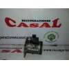 Recambio de caudalimetro para audi 100 berlina (c4) básico referencia OEM IAM 078133471A  