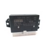 Recambio de modulo electronico para audi a3 sportback (8vf) 1.6 tdi referencia OEM IAM 5Q0919294C  