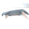 Recambio de moldura para toyota corolla (e21) hybrid advance referencia OEM IAM 5543402640C0  