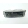 Recambio de luz interior para volkswagen passat variant (3b6) referencia OEM IAM 3B0947291  