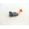 Recambio de warning para toyota c-hr hybrid advance referencia OEM IAM 84332F4020  