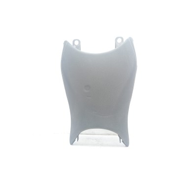 ASIENTO 91207040000 
