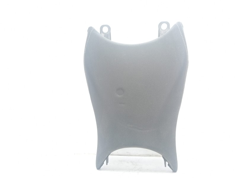 Recambio de asiento para ktm 125 duke referencia OEM IAM 91207040000  