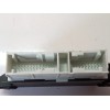 Recambio de modulo electronico para seat leon sc (5f5) i-tech ecomotive referencia OEM IAM 5Q919283F  