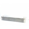 Recambio de intercooler para bmw serie 5 berlina (e60) 520d referencia OEM IAM 17517795823  