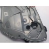Recambio de elevalunas delantero derecho para seat ibiza iii (6l1) 1.4 16v referencia OEM IAM 6L4837462  