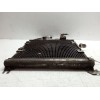 Recambio de condensador / radiador aire acondicionado para opel astra gtc energy referencia OEM IAM 93178961  
