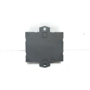 MODULO ELECTRONICO LR126278 J8A214B673BA 