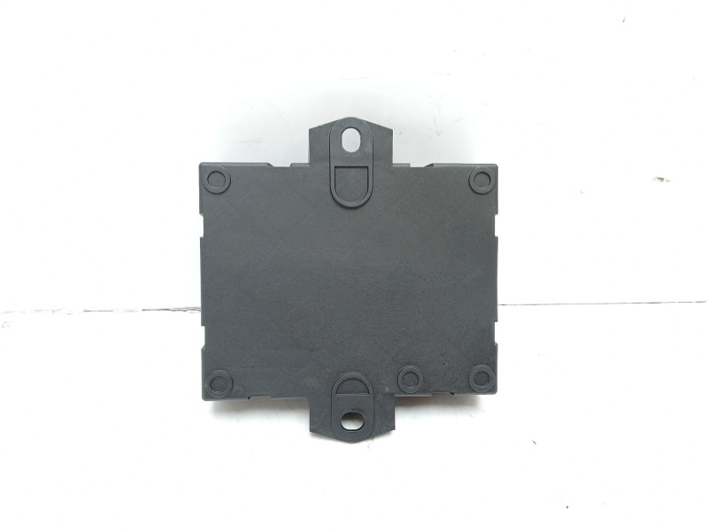 Recambio de modulo electronico para land rover range rover velar velar referencia OEM IAM LR126278 J8A214B673BA 