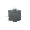 Recambio de modulo electronico para land rover range rover velar velar referencia OEM IAM LR126278 J8A214B673BA 