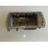 Recambio de carter para citroën xsara berlina 2.0 hdi cat (rhy / dw10td) referencia OEM IAM 9631788780 9631788780 