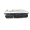 Recambio de centralita motor uce para toyota rav 4 referencia OEM IAM 8966142K80 2756008041 
