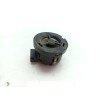 Recambio de modulo electronico para fiat qubo (300) dynamic referencia OEM IAM 545286726  a0143302 / 55701249