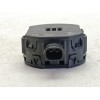 Recambio de modulo electronico para toyota yaris (_p21_, _pa1_, _ph1_) 1.5 hybrid (mxph10) referencia OEM IAM 86570K0010  