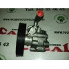 Recambio de bomba direccion para ford fiesta (cbk) 1.4 tdci cat referencia OEM IAM 2S6C3A696DD  