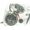 Recambio de elevalunas trasero derecho para kia sorento referencia OEM IAM 824022P010 12K280310 