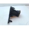 Recambio de rejilla aireadora para seat leon (5f1) referencia OEM IAM 5F1820901D  