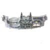 Recambio de salpicadero para opel insignia berlina cosmo referencia OEM IAM 20953073  