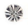 Recambio de llanta para peugeot 2008 i (cu_) 1.5 bluehdi 100 referencia OEM IAM 98138366XS 9913836677EU 