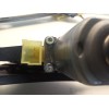Recambio de elevalunas delantero derecho para volkswagen golf vii lim. gte referencia OEM IAM 5G4837462H  