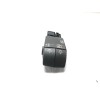 Recambio de mando multifuncion para dacia sandero 1.0 tce cat referencia OEM IAM 8200950420  