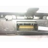 Recambio de pantalla multifuncion para renault talisman (lp_) 1.6 dci 130 referencia OEM IAM 280908369R  