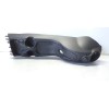 Recambio de moldura para citroën c3 picasso feel referencia OEM IAM 9682879177 9682548377 7591R0