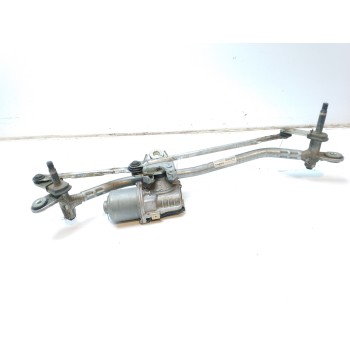 MOTOR LIMPIA DELANTERO 31457299 
