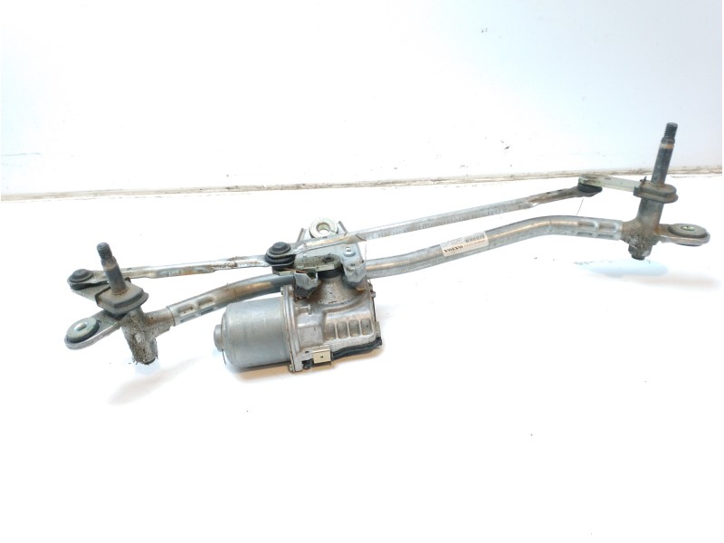 Recambio de motor limpia delantero para volvo xc 40 business plus awd referencia OEM IAM 31457299  