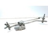 Recambio de motor limpia delantero para volvo xc 40 business plus awd referencia OEM IAM 31457299  