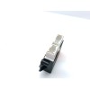 Recambio de modulo electronico para audi a3 sportback (8vf) 1.6 tdi referencia OEM IAM 5Q0919294C  