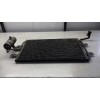 Recambio de condensador / radiador aire acondicionado para volkswagen golf iv berlina (1j1) básico referencia OEM IAM 1J0820411D