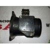 Recambio de caudalimetro para volkswagen passat berlina (3b2) trendline referencia OEM IAM 058133471  