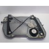 Recambio de elevalunas delantero derecho para seat ibiza iii (6l1) 1.4 16v referencia OEM IAM 6L4837462  