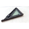Recambio de luna delantera izquierda para seat ibiza iv (6j5, 6p1) 1.6 tdi referencia OEM IAM 6J0845411C  