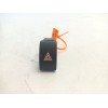 Recambio de warning para toyota c-hr hybrid advance referencia OEM IAM 84332F4020  