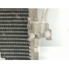 Recambio de condensador / radiador aire acondicionado para opel astra gtc energy referencia OEM IAM 93178961  
