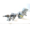 Recambio de cremallera direccion para toyota yaris referencia OEM IAM 4520A0D580  