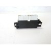 Recambio de modulo electronico para seat leon sc (5f5) i-tech ecomotive referencia OEM IAM 5Q919283F  