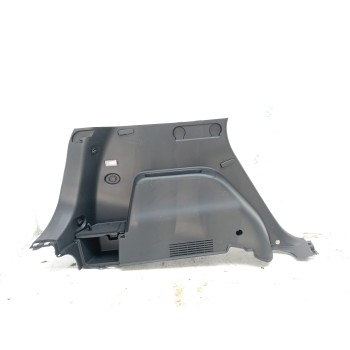 MOLDURA 85730A4500WK 85730A4500 