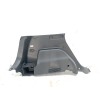 Recambio de moldura para kia carens ( ) basic referencia OEM IAM 85730A4500WK 85730A4500 